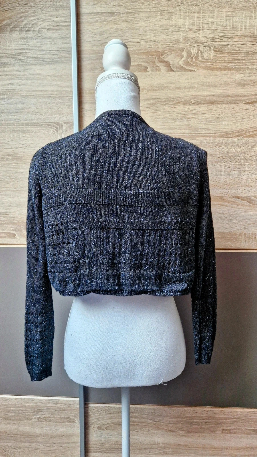 Bolero – photo 3